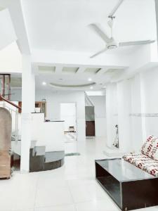 ✅ BÁN NHÀ KHỦNG SÁT  CẦU NGUYỄN TRI PHƯƠNG - 107MV - KỀ HƯNG PHÚ. QUẬN 8 – CHỈ HƠN 60 TR/MV 